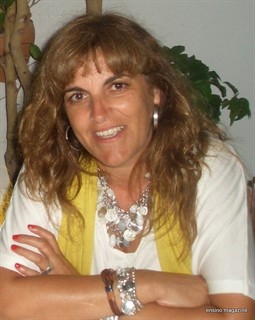 Hermínia Gonçalves.JPG